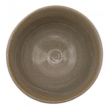 茶碗 十四代中里太郎右衛門 唐津焼｜トレファクONLINE