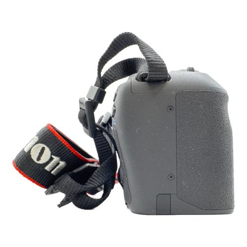 CANON (キャノン) デジタル一眼レフカメラ EOS RP DS126751