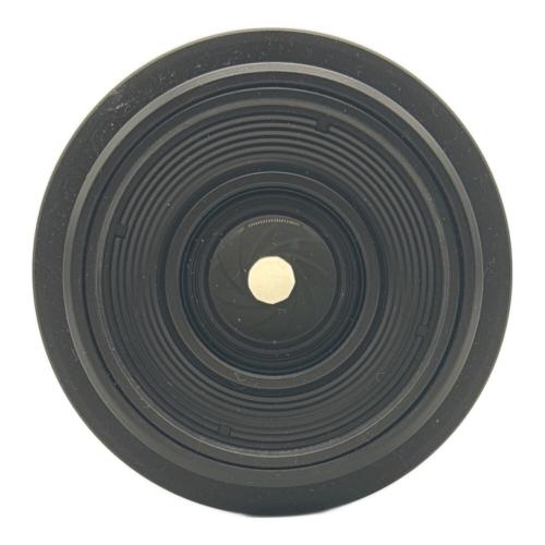 CANON (キャノン) レンズ RF35mm F1.8 マクロ IS STM