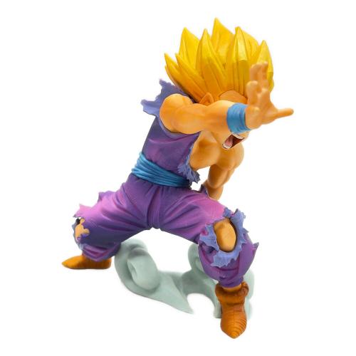 ドラゴンボール 親子かめはめ波 孫悟空&孫悟飯 一番くじ｜トレファクONLINE