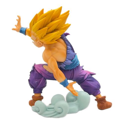 ドラゴンボール 親子かめはめ波 孫悟空&孫悟飯 一番くじ｜トレファクONLINE