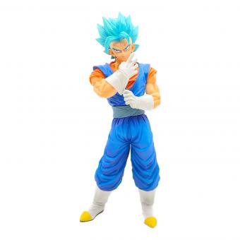 ドラゴンボール EXTREME SAIYAN ベジット スタンド欠品 一番くじ