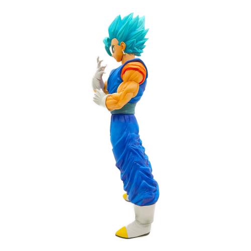 ドラゴンボール EXTREME SAIYAN ベジット スタンド欠品 一番くじ
