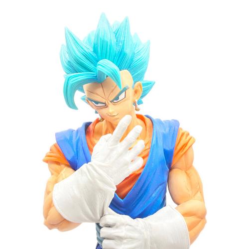 ドラゴンボール EXTREME SAIYAN ベジット スタンド欠品 一番くじ