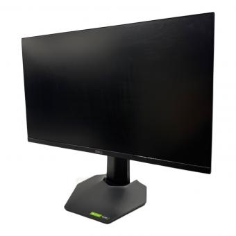 DELL (デル) ゲーミングモニター S2421HGF 24インチ