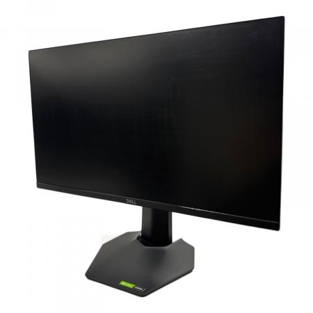 DELL (デル) ゲーミングモニター S2421HGF 24インチ｜トレファクONLINE