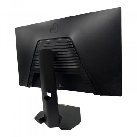 DELL (デル) ゲーミングモニター S2421HGF 24インチ｜トレファクONLINE