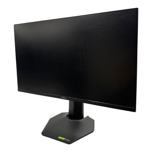 DELL (デル) ゲーミングモニター S2421HGF 24インチ