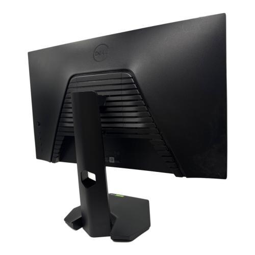 DELL (デル) ゲーミングモニター S2421HGF 24インチ