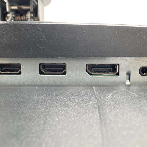 DELL (デル) ゲーミングモニター S2421HGF 24インチ