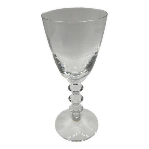 Baccarat (バカラ) ワイングラス  ベガ
