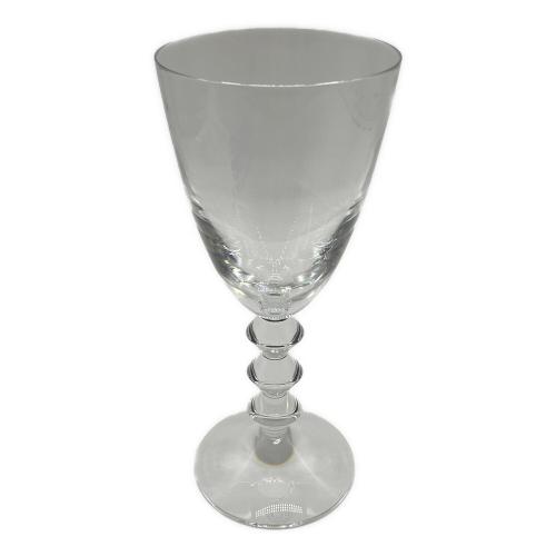 Baccarat (バカラ) ワイングラス  ベガ