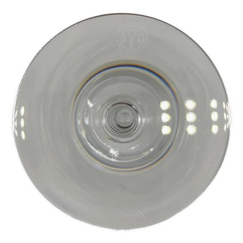 Baccarat (バカラ) ワイングラス  ベガ
