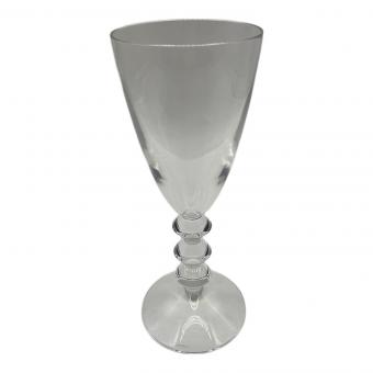 Baccarat (バカラ) ワイングラス  ベガ