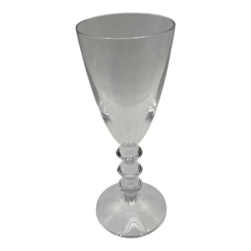 Baccarat (バカラ) ワイングラス  ベガ