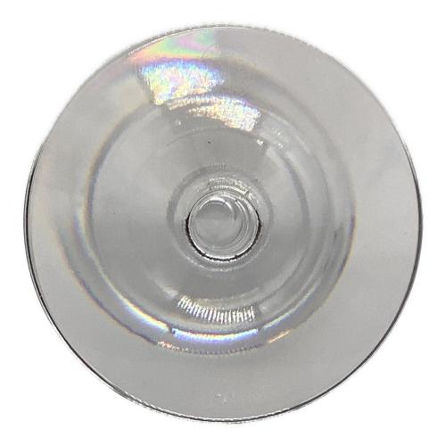 Baccarat (バカラ) シャンパングラス  ベガ