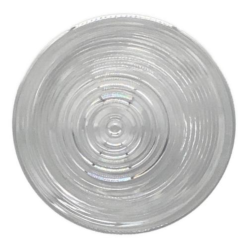 Baccarat (バカラ) シャンパングラス  ベガ