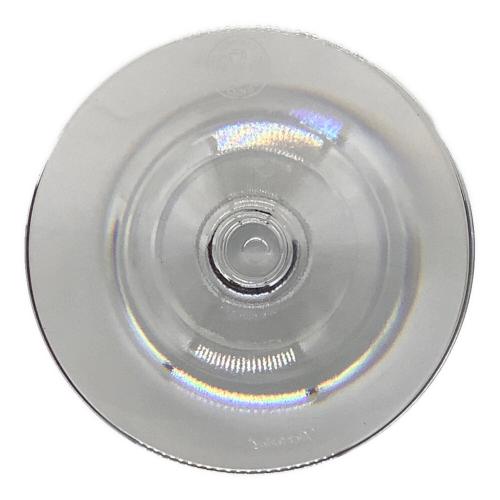 Baccarat (バカラ) シャンパングラス  ベガ