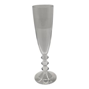 Baccarat (バカラ) シャンパングラス  ベガ