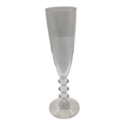 Baccarat (バカラ) シャンパングラス  ベガ