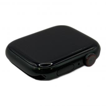 Apple (アップル) Apple Watch Series 7 GPS+Cellularモデル