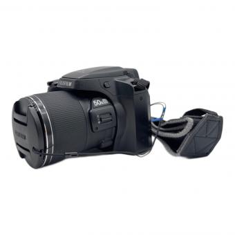 FUJIFILM (フジフィルム) デジタルカメラ FinePix S9800