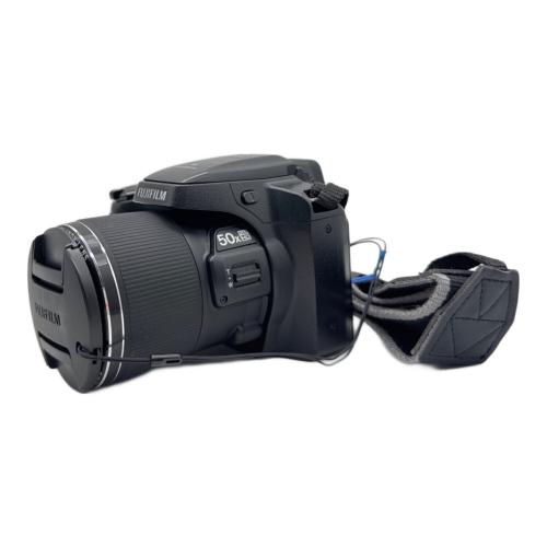 FUJIFILM (フジフィルム) デジタルカメラ FinePix S9800