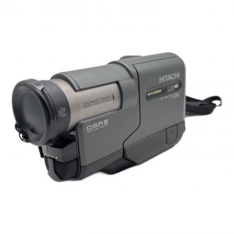 HITACHI (ヒタチ) ビデオカメラ VM-H720