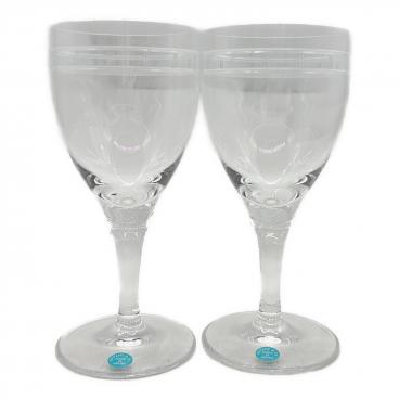 TIFFANY & Co. (ティファニー) グラス 2603 5597｜トレファクONLINE