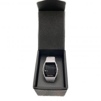 Shot Navi (ショットナビ) GPSナビ ホワイト