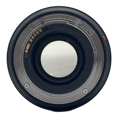 CANON (キャノン) ズームレンズ EF24-70mm F2.8L II USM