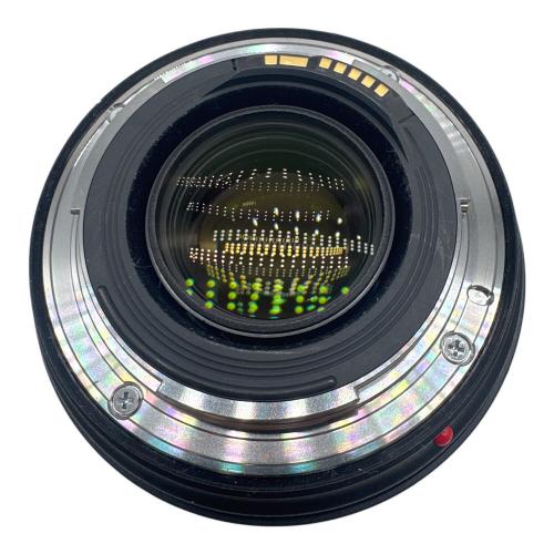 CANON (キャノン) ズームレンズ EF24-70mm F2.8L II USM