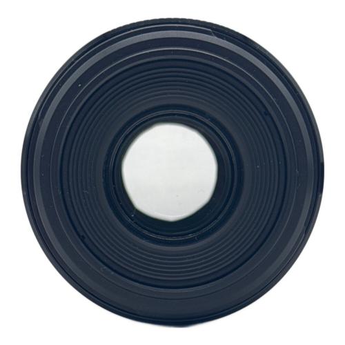 CANON (キャノン) 単焦点レンズ EF-S60mm F2.8 マクロ USM