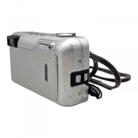 PENTAX (ペンタックス) フィルムカメラ ESPIO 24EW｜トレファクONLINE