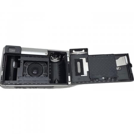PENTAX (ペンタックス) フィルムカメラ ESPIO 24EW｜トレファクONLINE