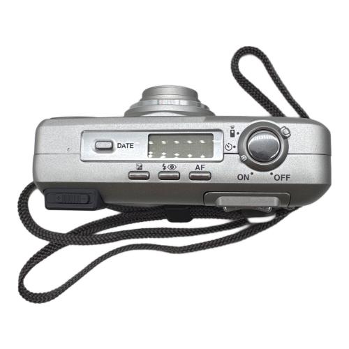 PENTAX (ペンタックス) フィルムカメラ ESPIO 24EW｜トレファクONLINE