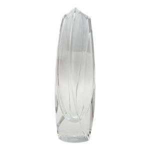 Baccarat (バカラ) 花瓶 ジベルニー