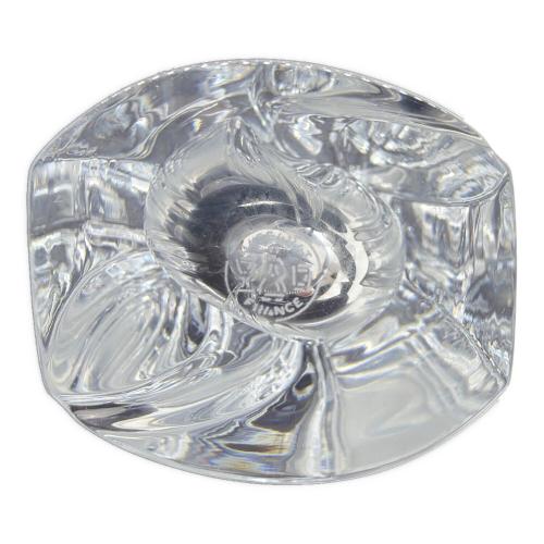 Baccarat (バカラ) 花瓶 ジベルニー
