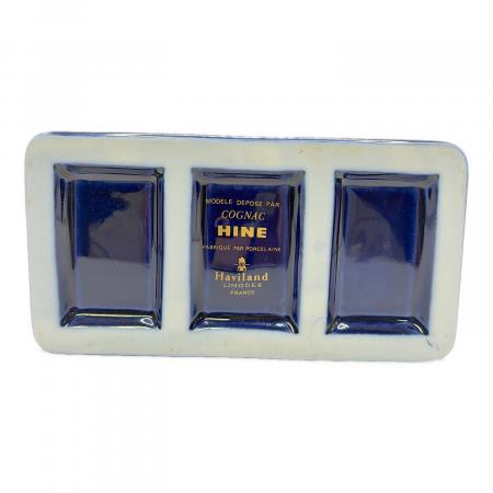 即決 リモージュ焼 HINEコニャック 凱旋門瓶 未開封 送料込 HINE (ハイン) コニャック 凱旋門ボトル 700ml｜トレファクONLINE