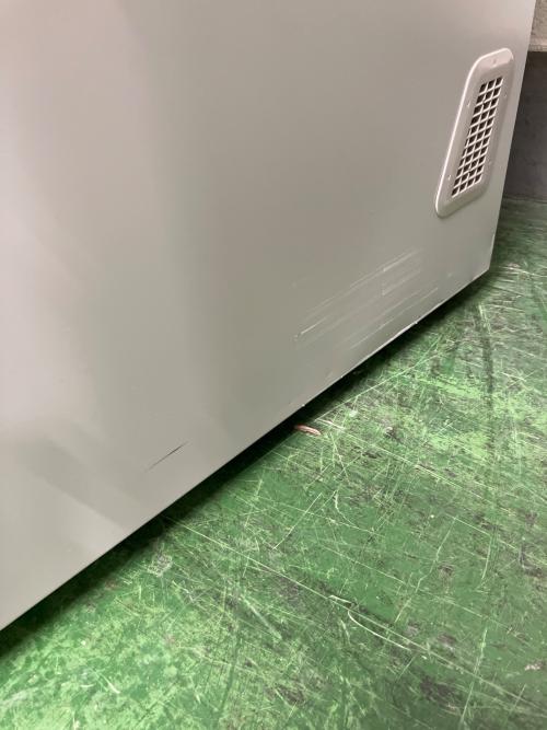 TOSHIBA (トウシバ) 6ドア冷蔵庫 GR-W550FZ 2024年製 551L