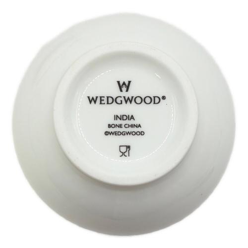 Wedgwood (ウェッジウッド) ジャパニーズカップ&ソーサー インディア