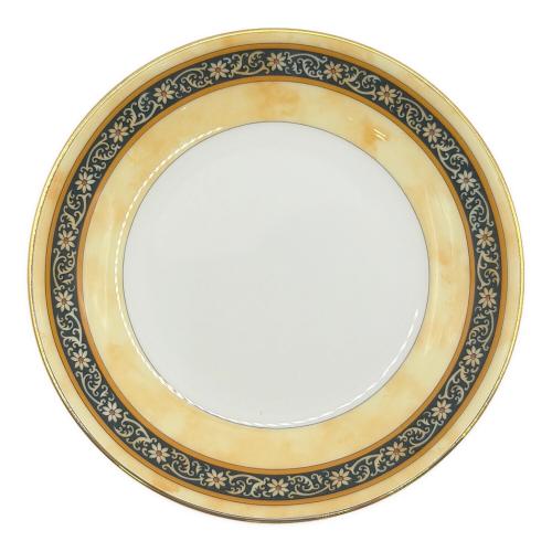 Wedgwood (ウェッジウッド) ジャパニーズカップ&ソーサー インディア