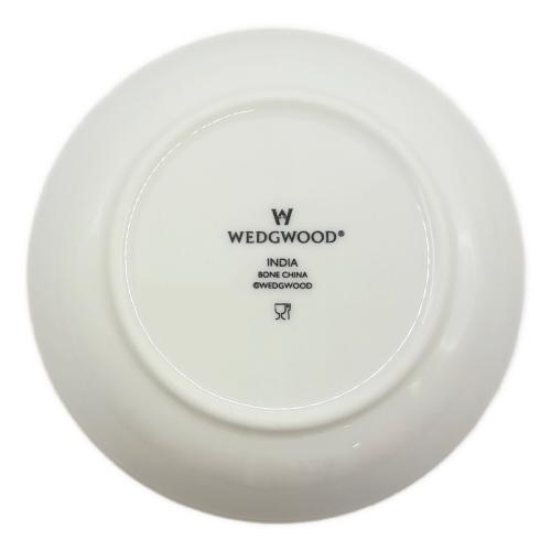Wedgwood (ウェッジウッド) ジャパニーズカップ&ソーサー インディア