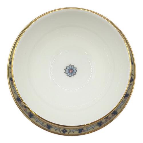 Wedgwood (ウェッジウッド) カップ&ソーサー ブルーエレファント