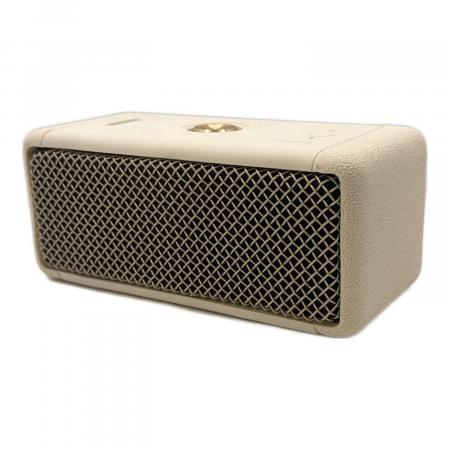 Marshall (マーシャル) Bluetooth対応スピーカー EMBERTON｜トレファク