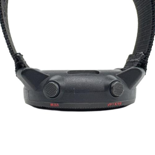 SUUNTO (スント) スマートウォッチ TRAVERSE ALPHA