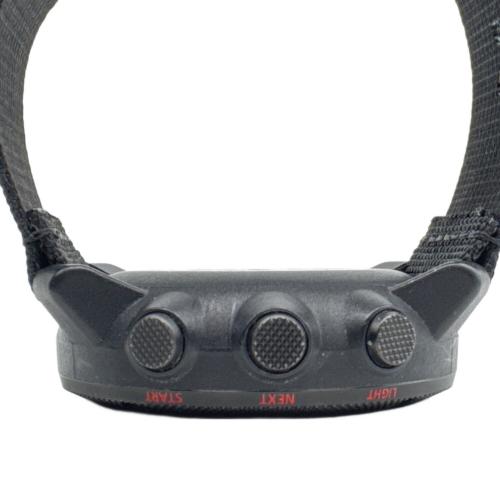 SUUNTO (スント) スマートウォッチ TRAVERSE ALPHA