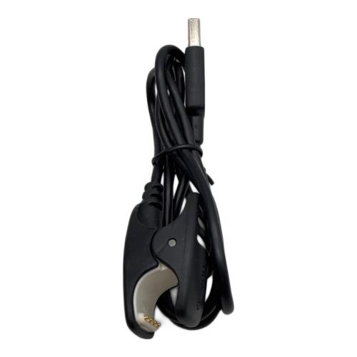 SUUNTO (スント) スマートウォッチ TRAVERSE ALPHA