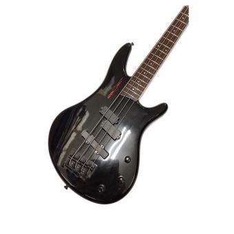 YAMAHA MB-Ⅲ Motion B