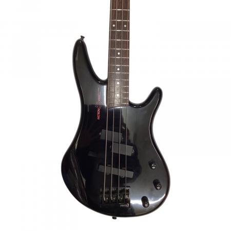 YAMAHA MB-Ⅲ Motion B｜トレファクONLINE
